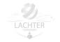 groupe lachter