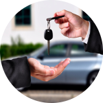 e-rentcar solution agences de location de voitures