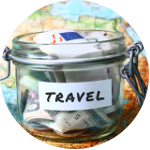 e-travelage solution agences de voyages